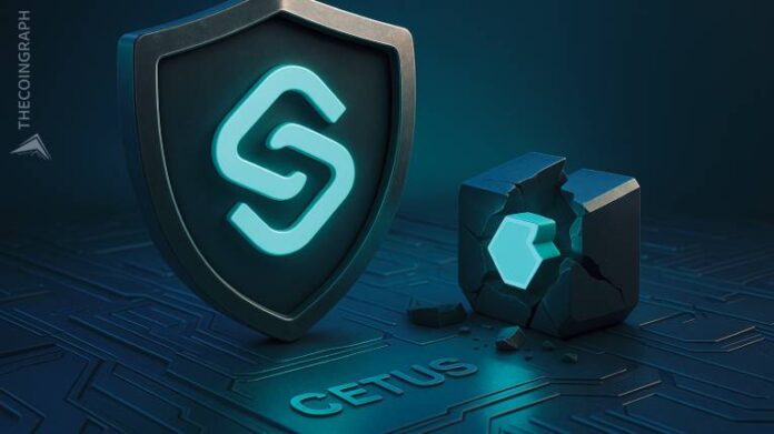 Blockchain