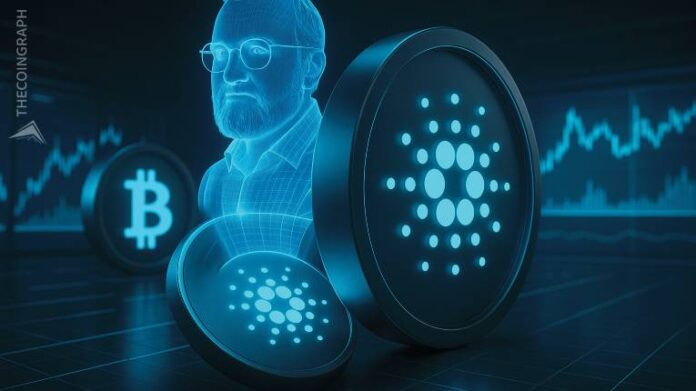 Cardano