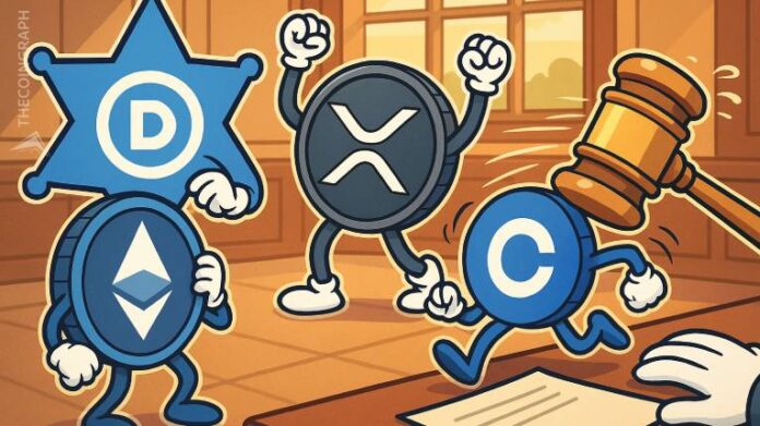 Coinbase