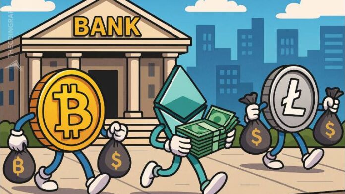 CoinShares