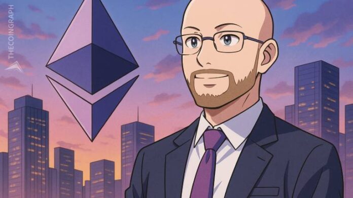 Consensys