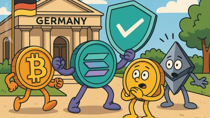 Germany