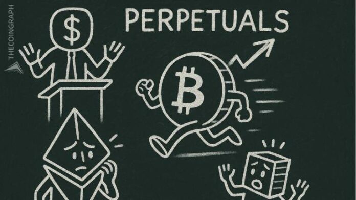 Crypto