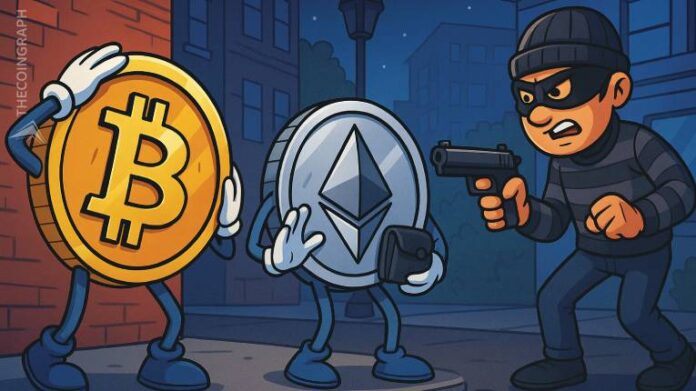 Crypto