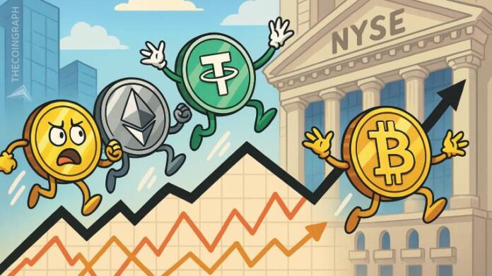 Crypto