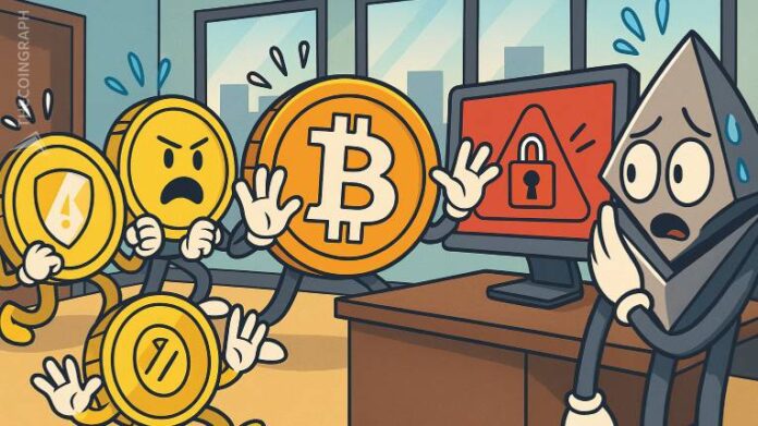 Crypto