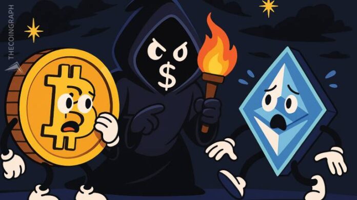 Stablecoins