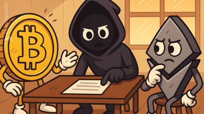 CryptoQuant