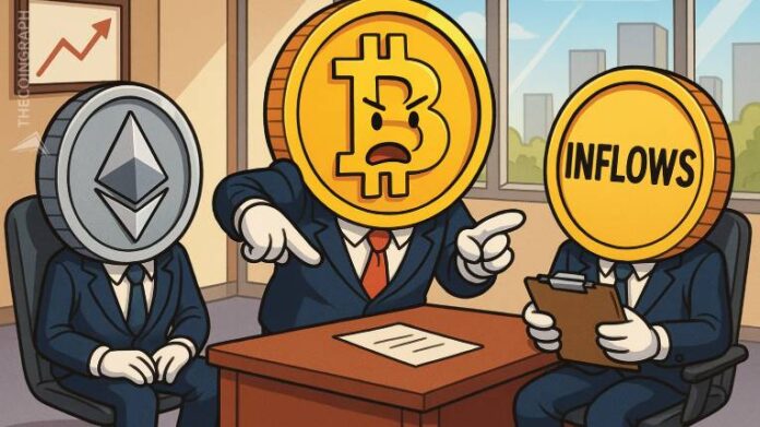 CryptoQuant