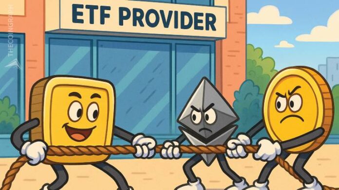 Ethereum