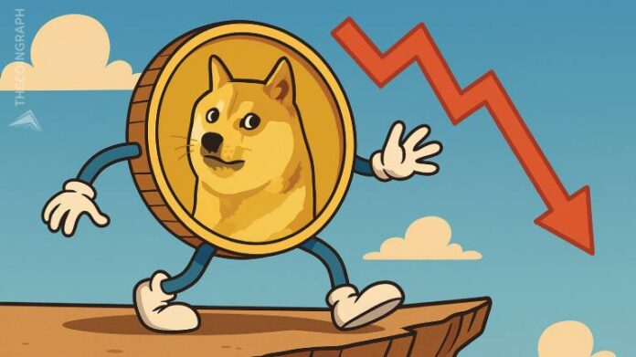 Dogecoin
