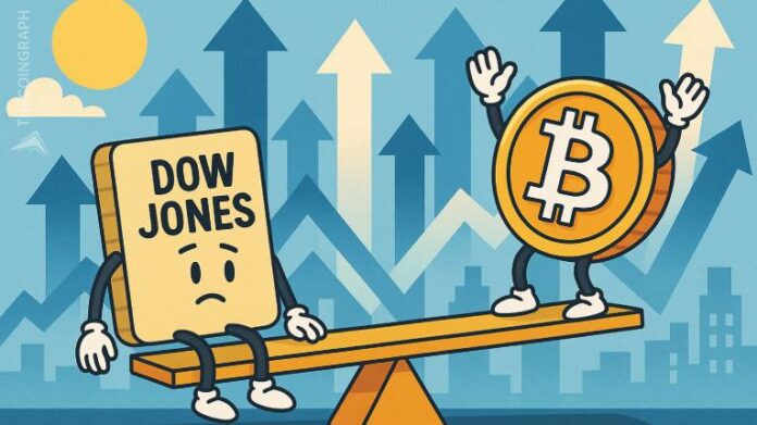 Dow