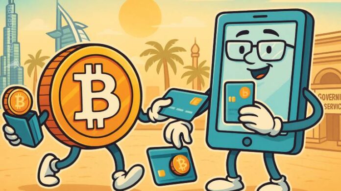 Crypto