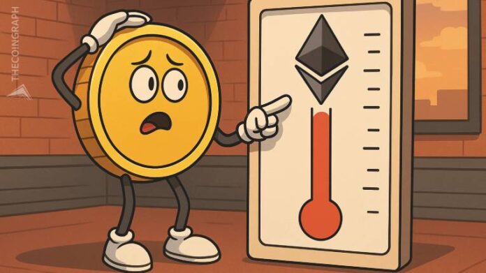 Ethereum