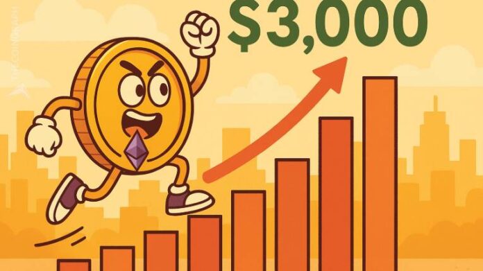Ethereum