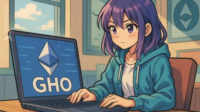 Ethereum
