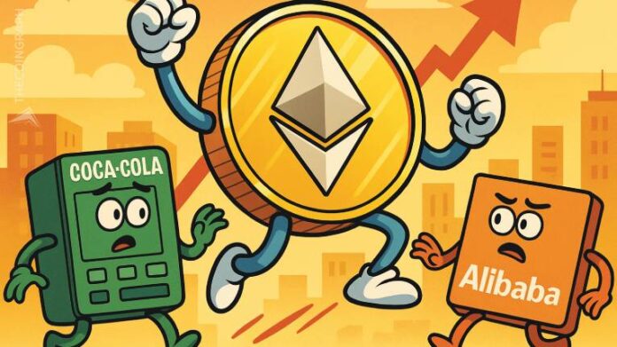 Ethereum