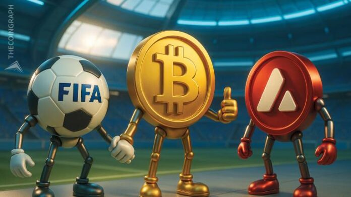 FIFA