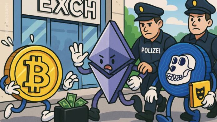 Bybit