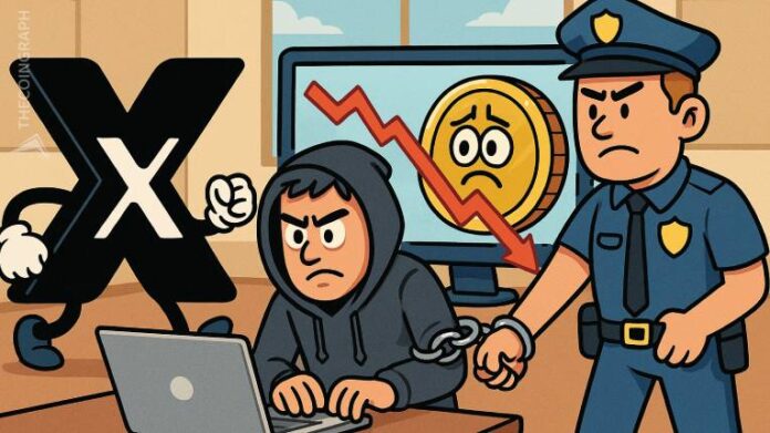 Hacker
