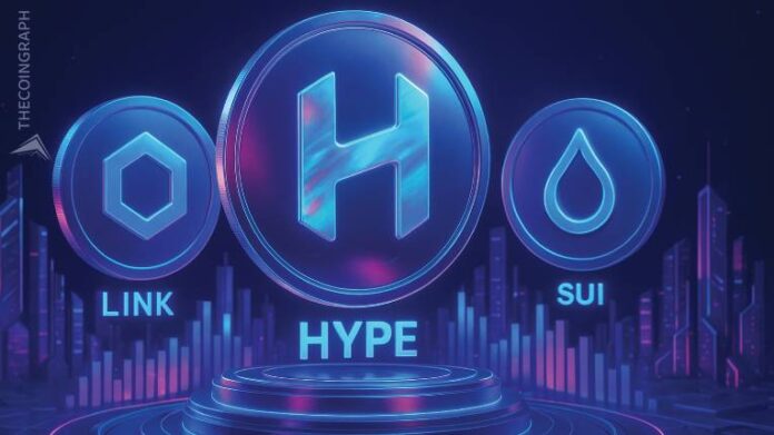 Hyperliquid