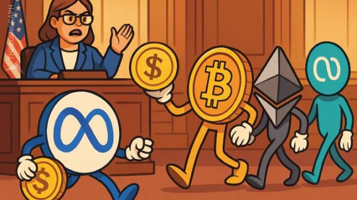 Crypto
