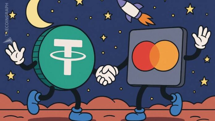 MoonPay