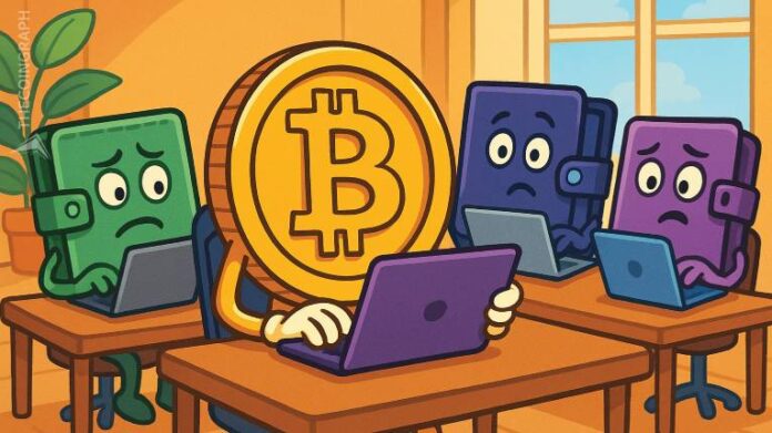 Crypto