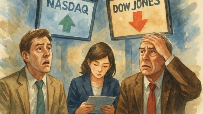 Nasdaq