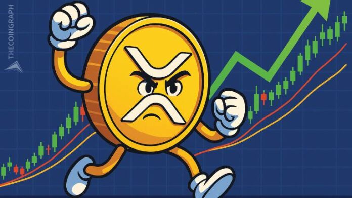 XRP