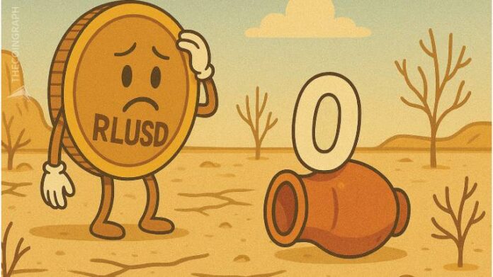 RLUSD