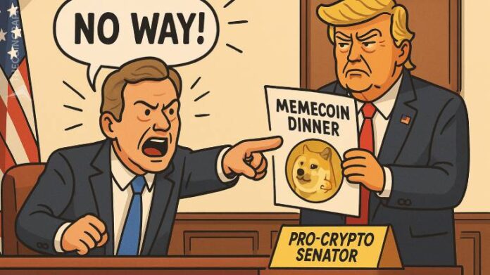 Crypto