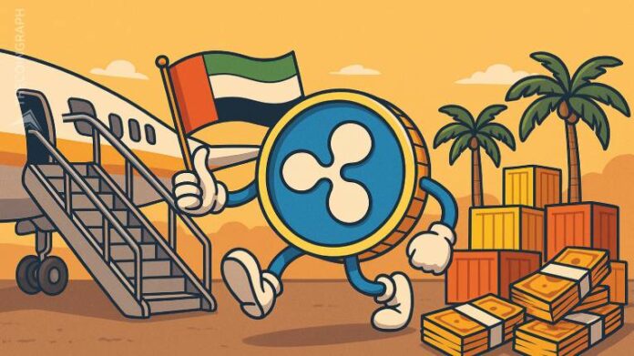 Ripple