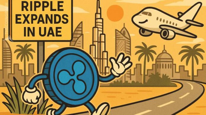 Ripple