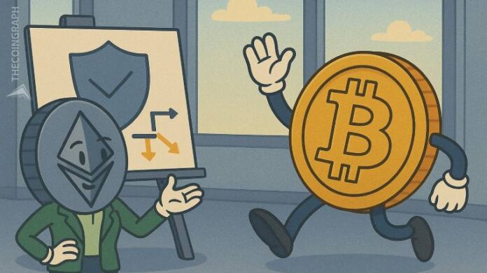 tokenized
