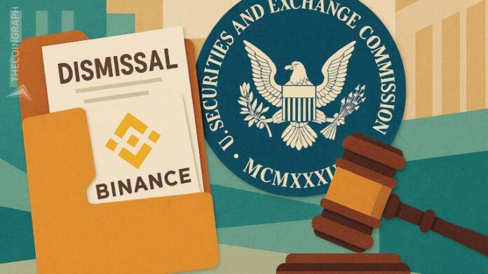 SEC