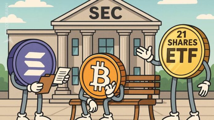 SEC