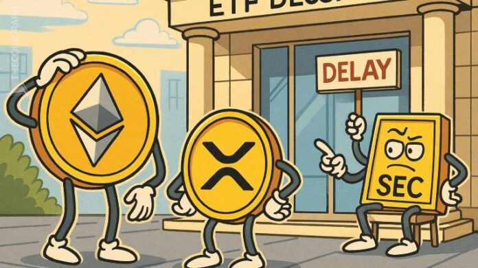 SEC