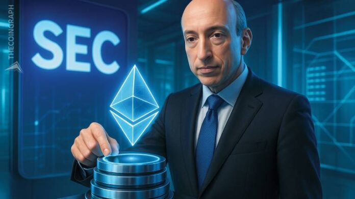 SEC