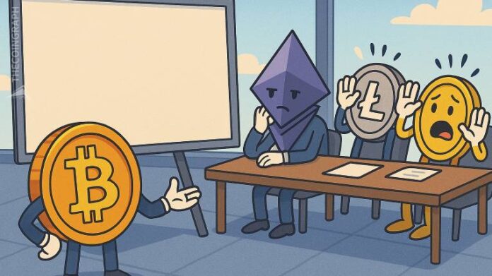 Token