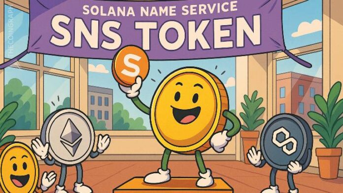 Solana