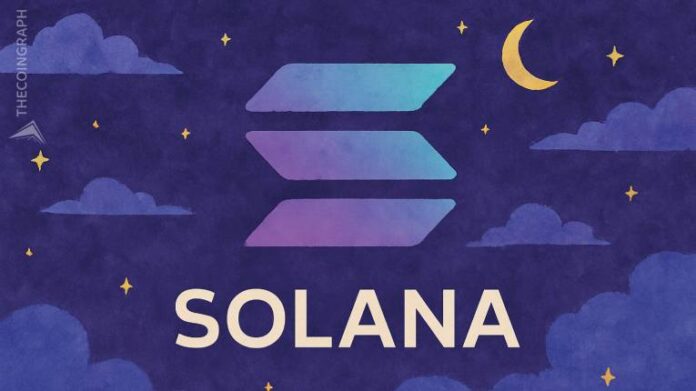 Solana