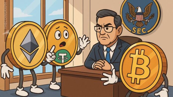 Blockchain