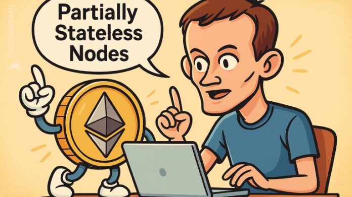 Vitalik