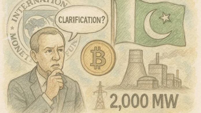IMF