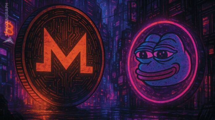 Monero