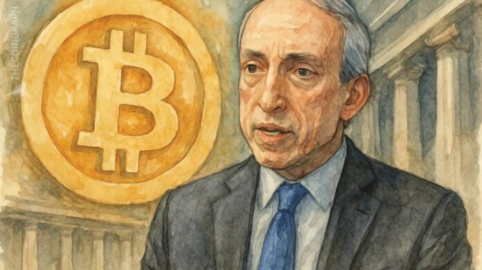 SEC