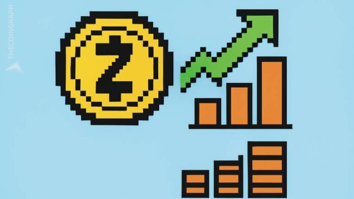 Zcash